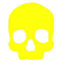 Description of image